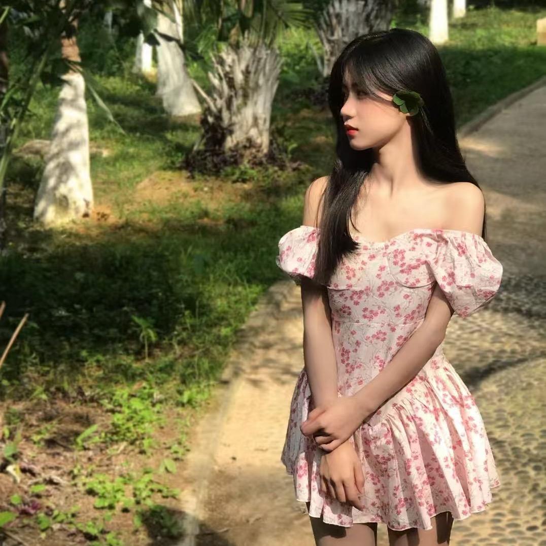 江妤玲🥀
