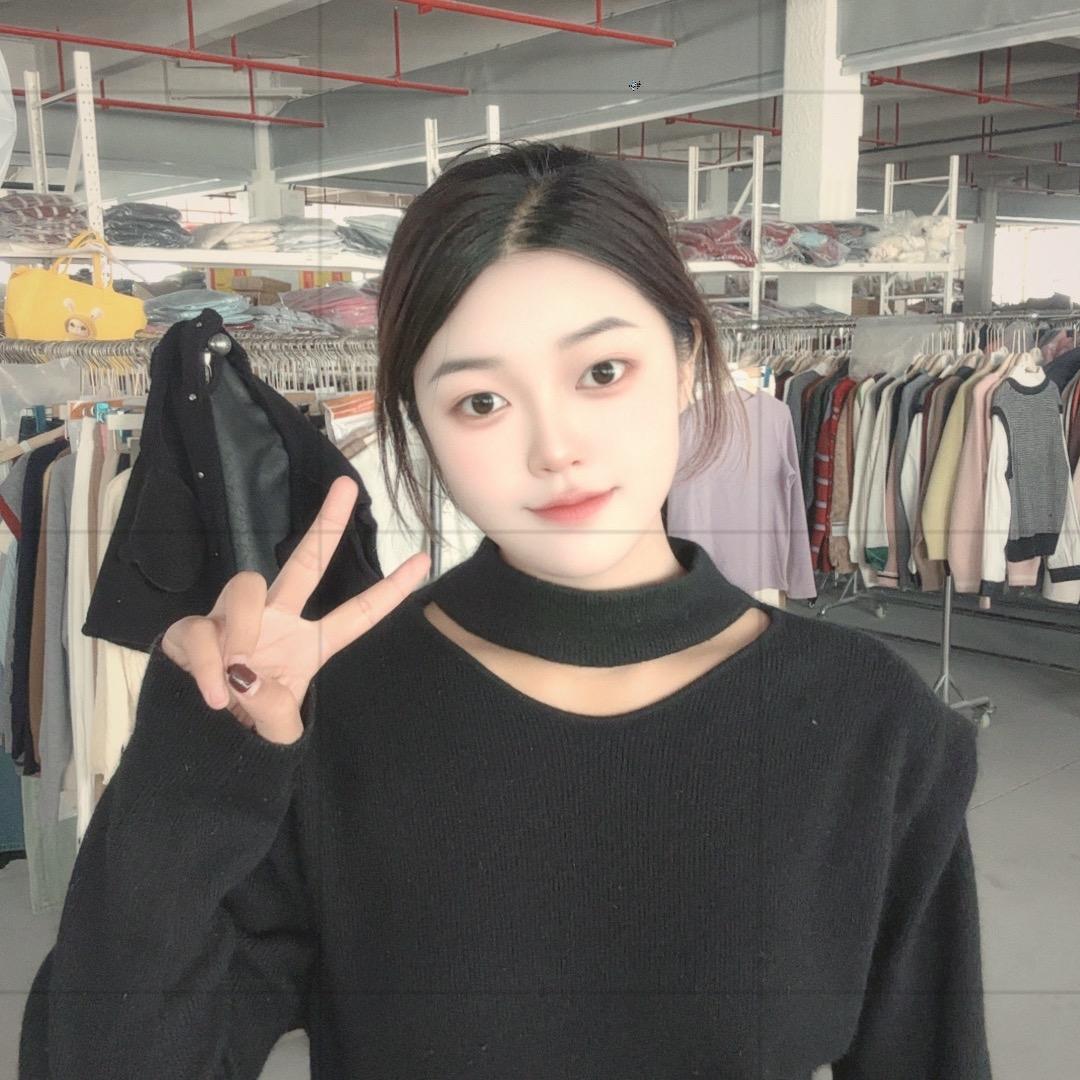 玲姐仓库清仓号（青青）