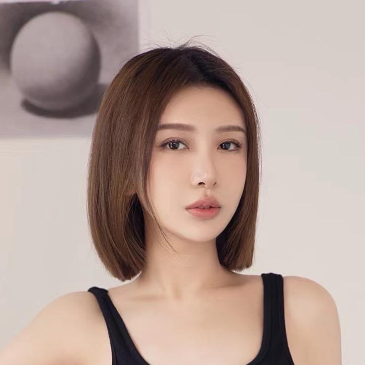 烨哥欧尼