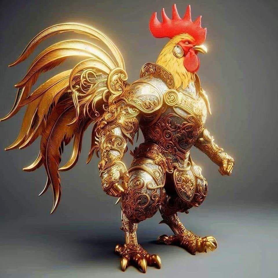 灏达优品小铺
