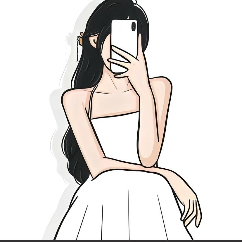 呀呀