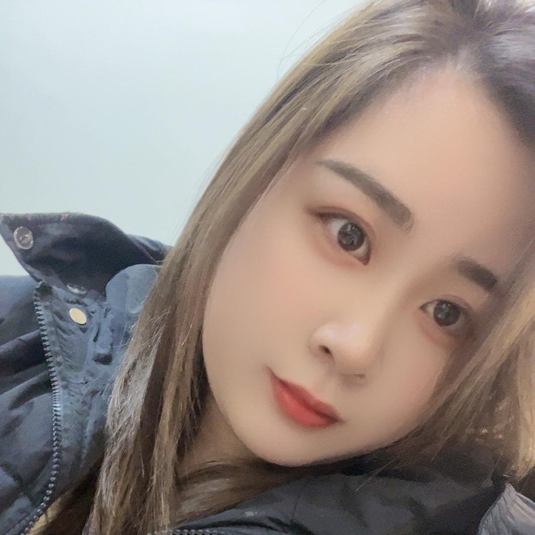 潮汕啊大姨