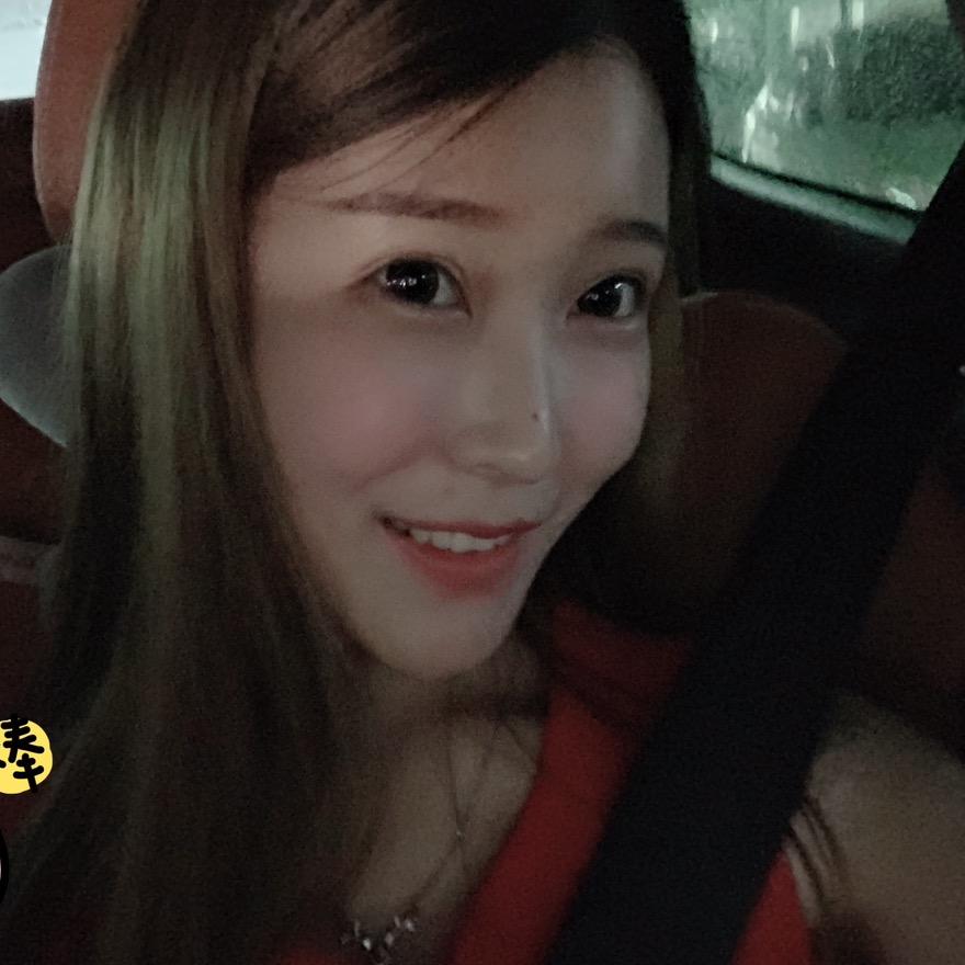 玲玲啊