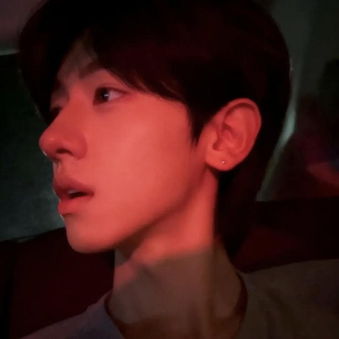 变心