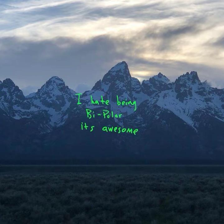 （/-：