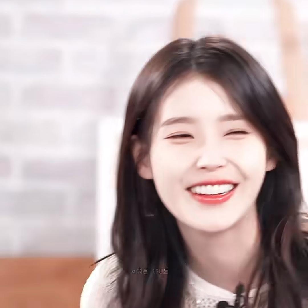 Hwen