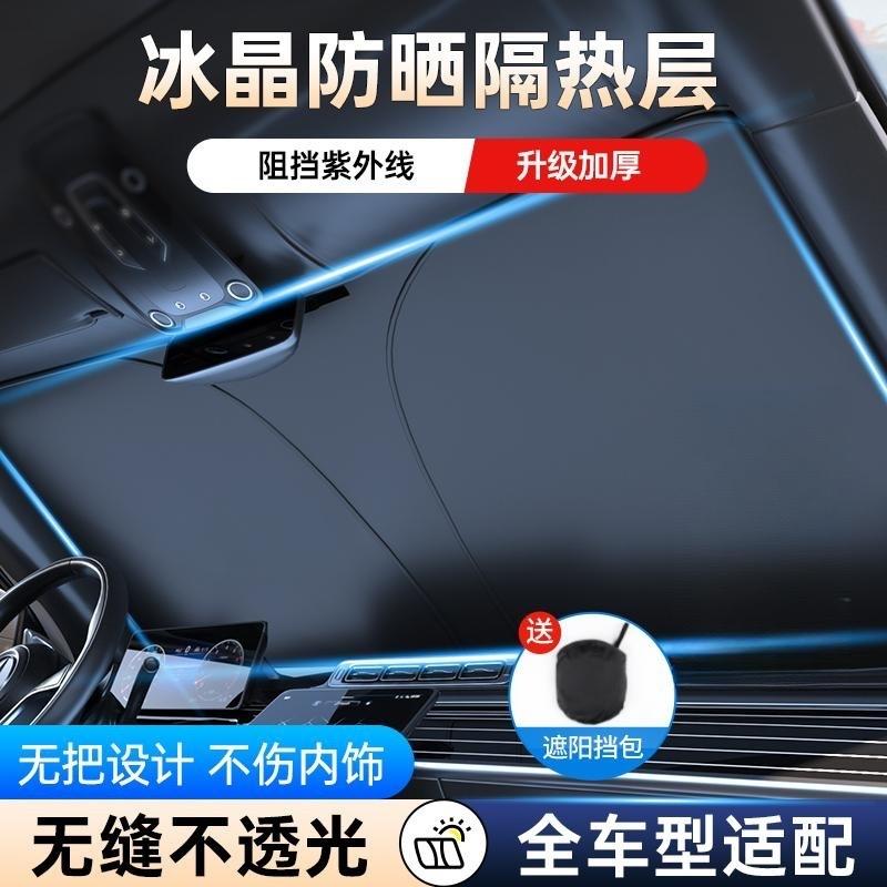 贤道车品研究所