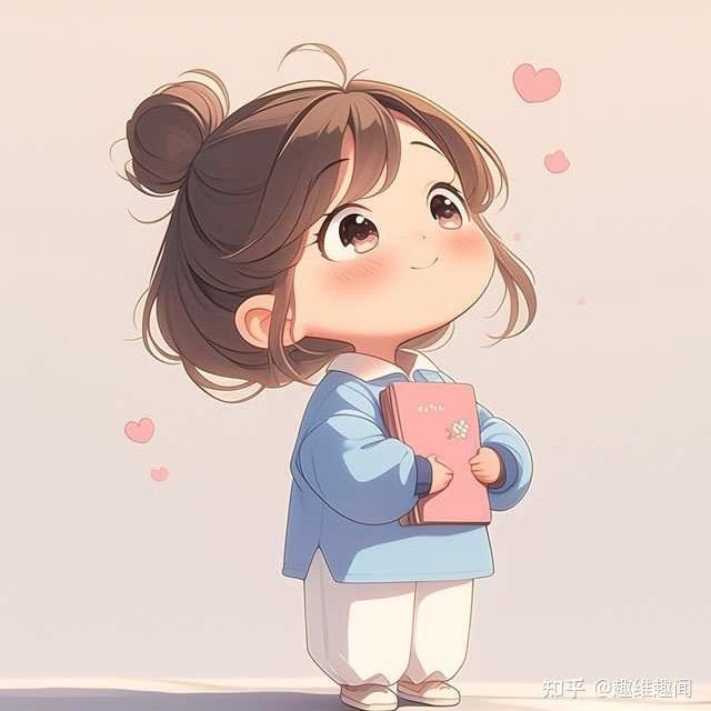 淘气包