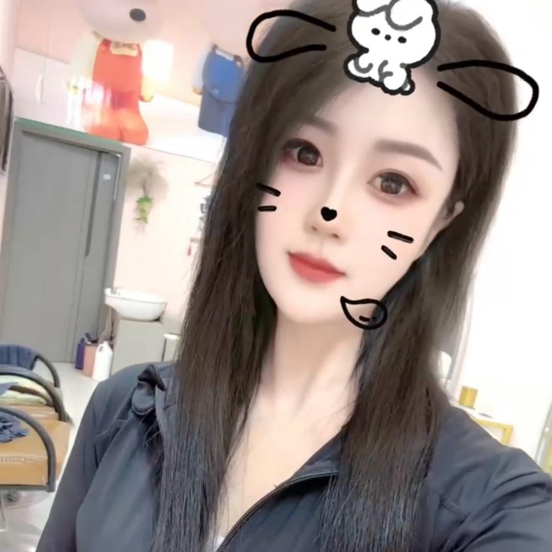 木棉花呀