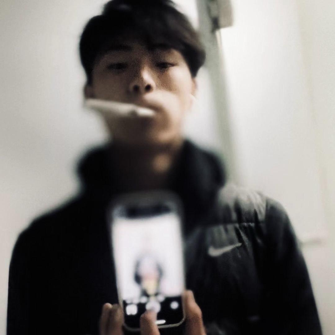 七零八落世界的终点