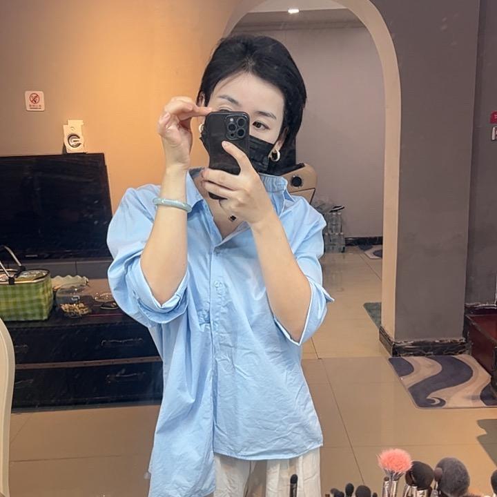 🌙喜月美妆造型