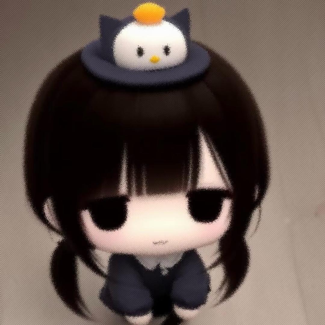 Ttik_3