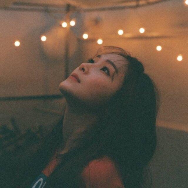 穿膛了