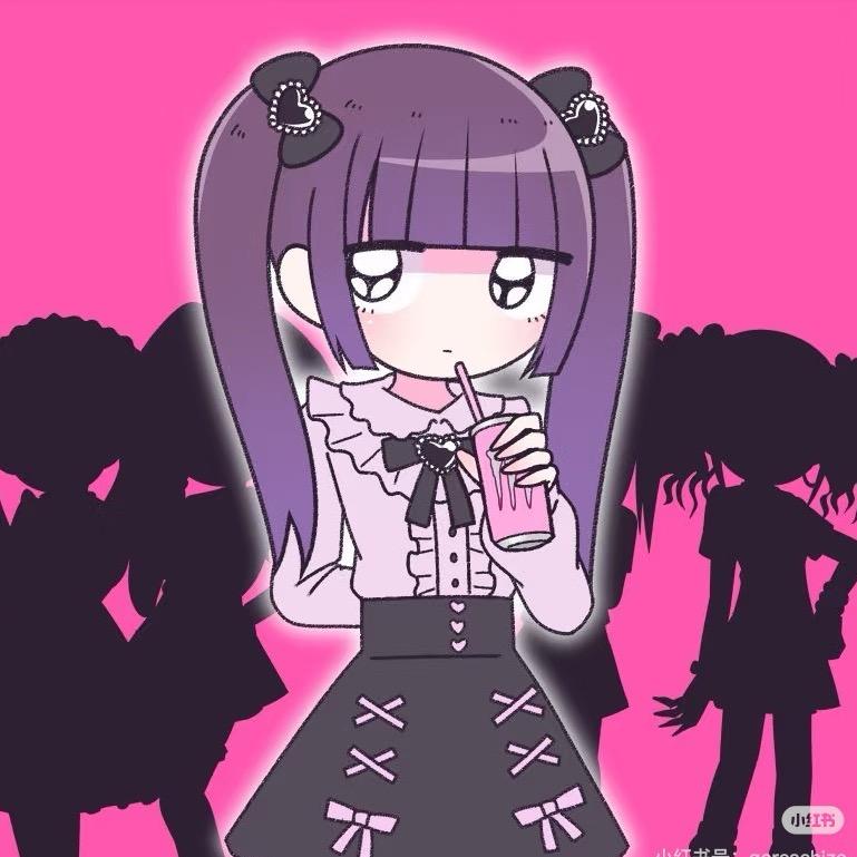 卿奕奕yokuichi