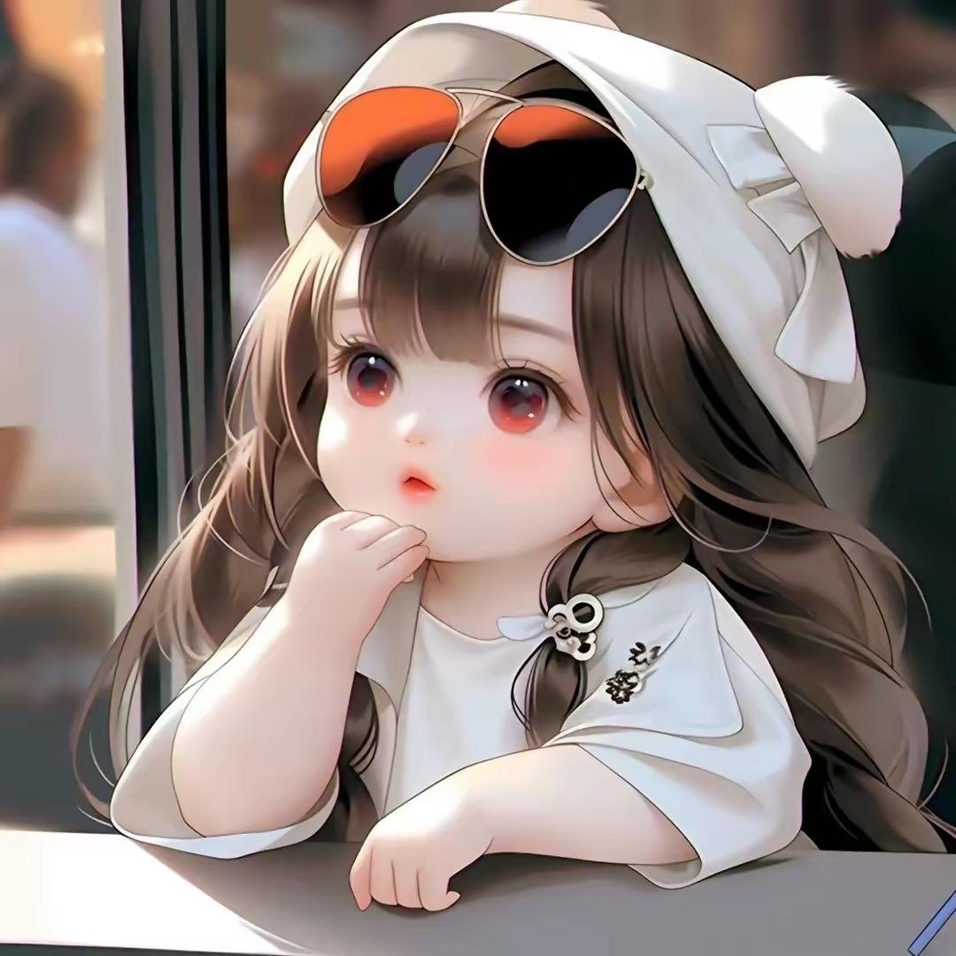 用户1234