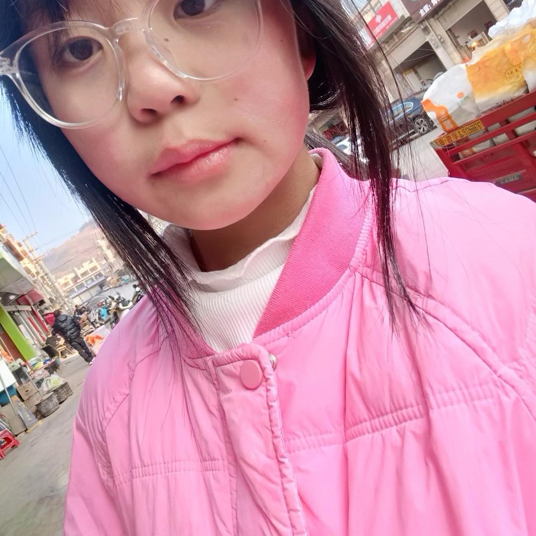 狂狼