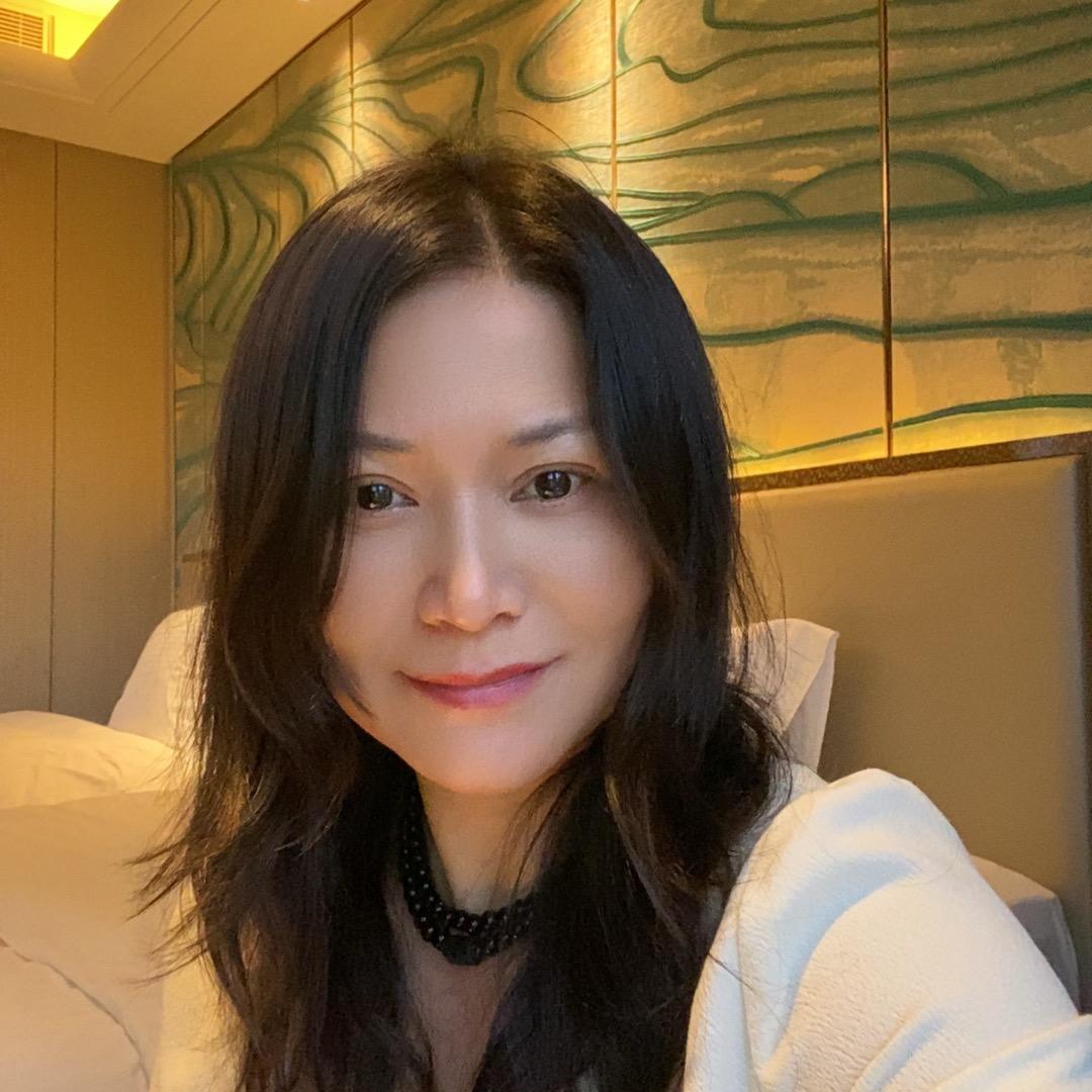 全州县掌上明珠家居