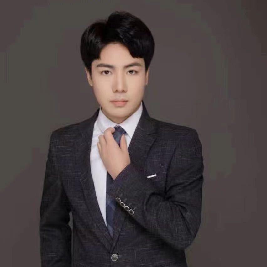 南昌九龙湖潘店长看房