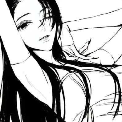蛋挞大王💞