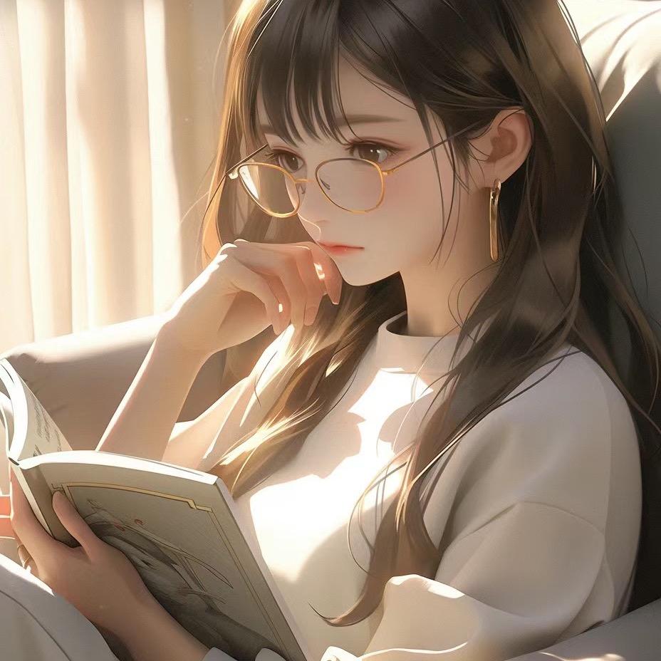 佳佳_