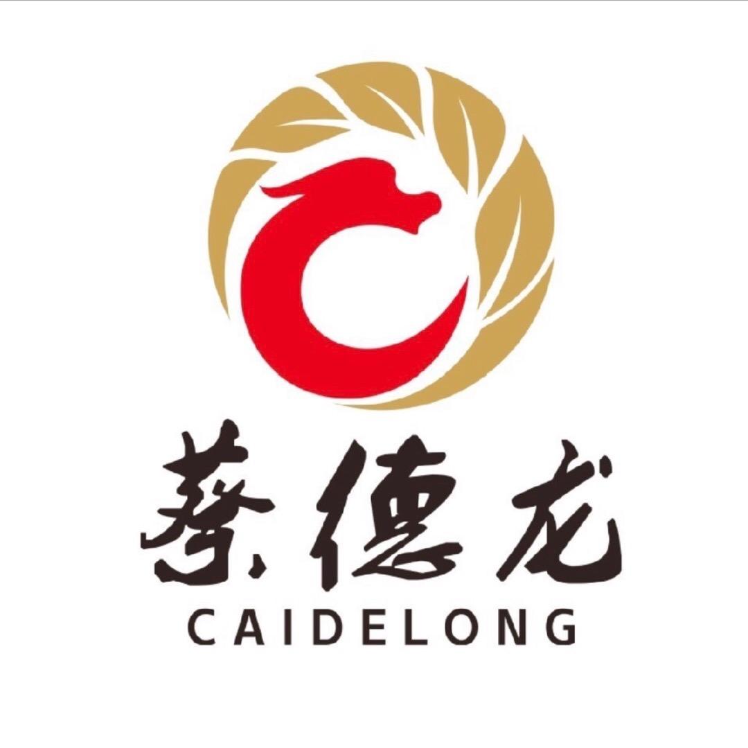 武汉蔡德龙生态科技有限公司