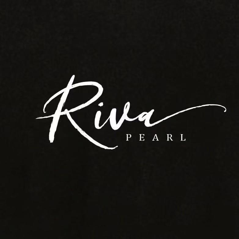 Riva芮瓦真珠