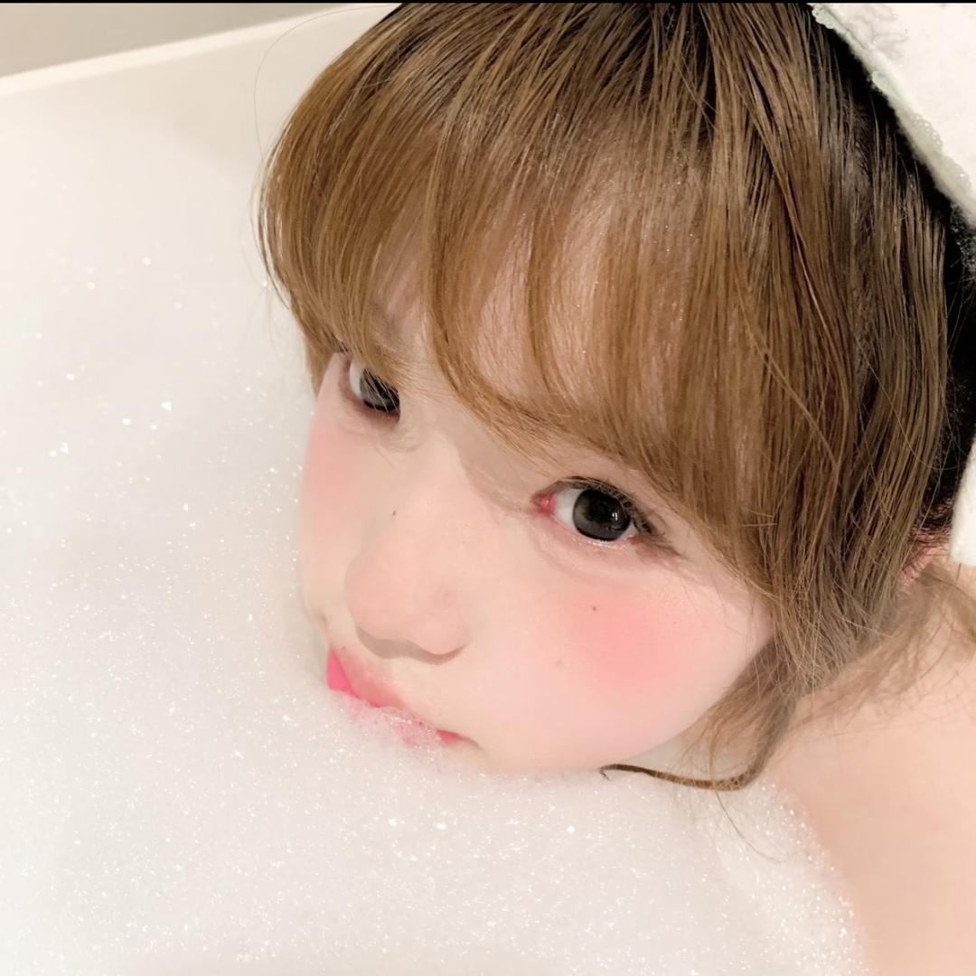 肉肉脸