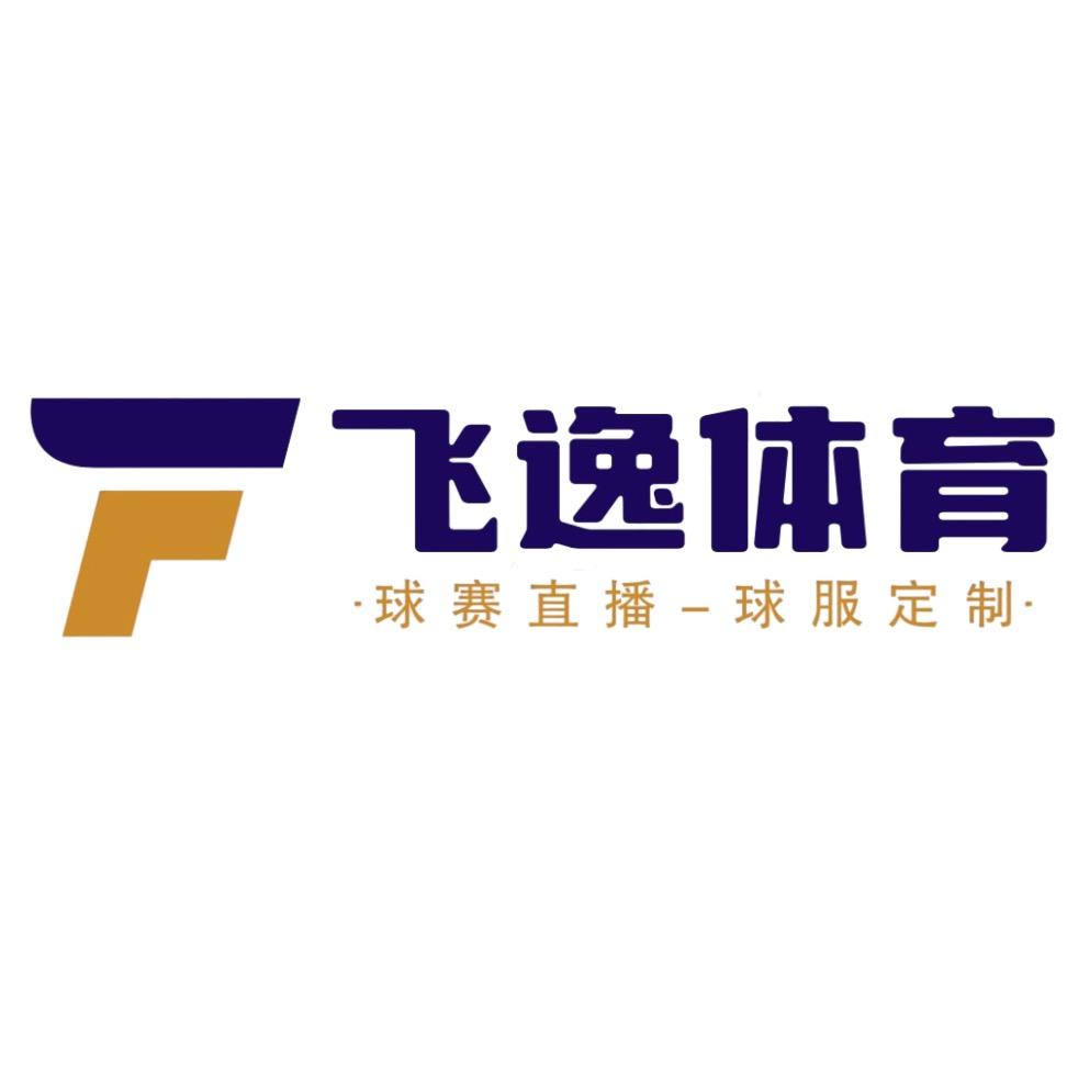飞逸体育
