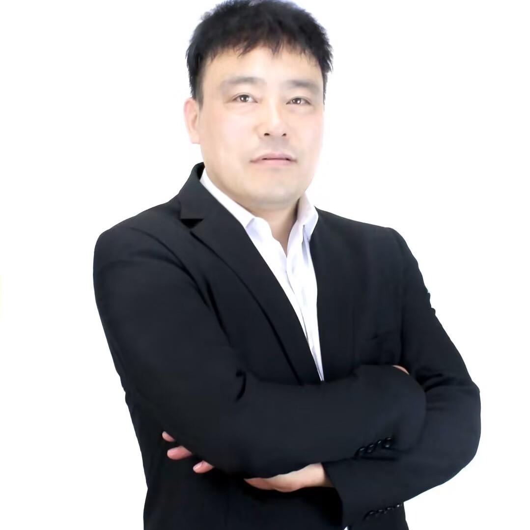 沈阳美丽和鞋