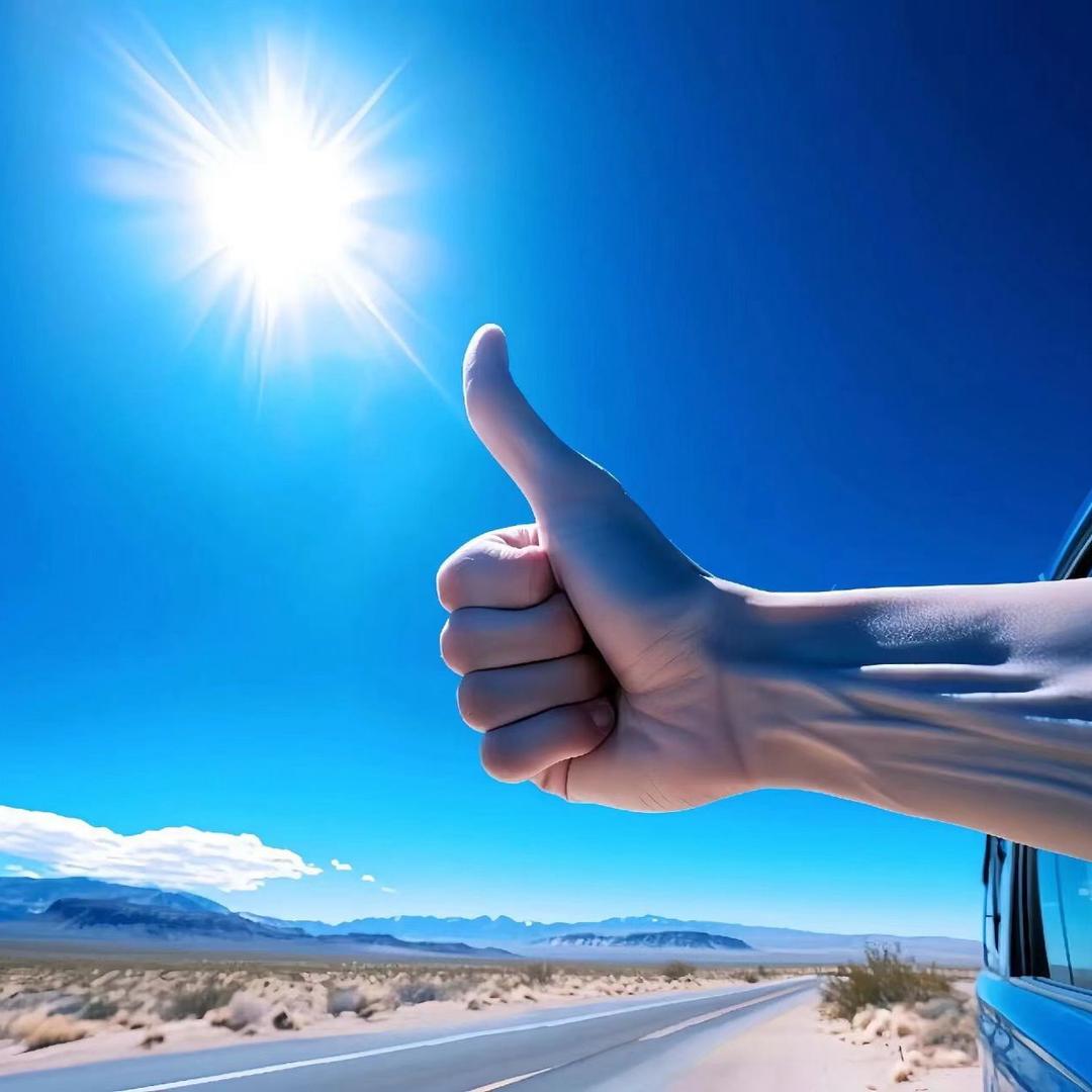 媒老板文化传媒~李