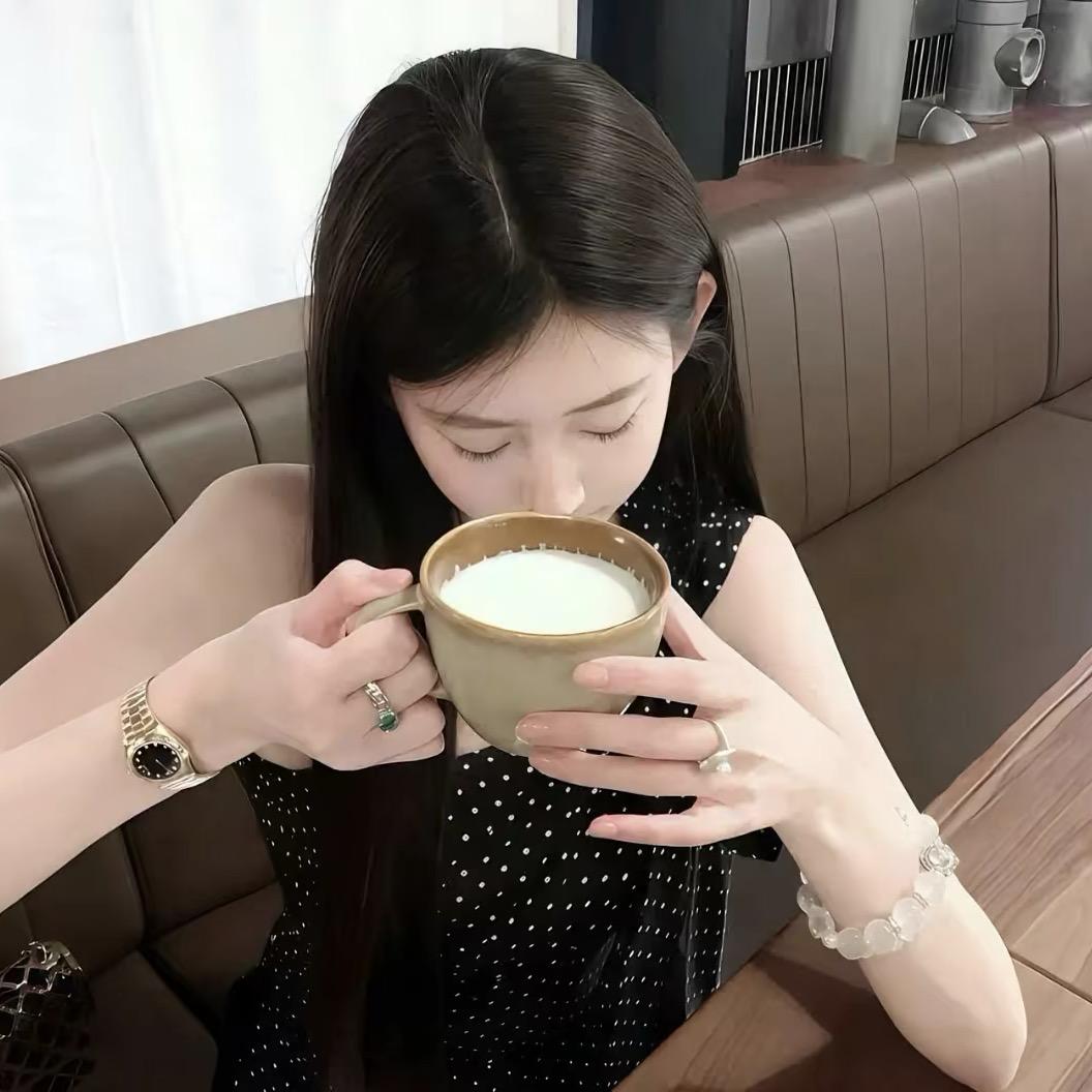 Xuan.