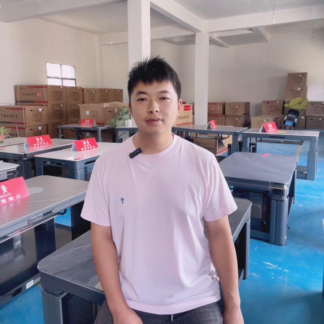 昭通电暖炉安广经营部