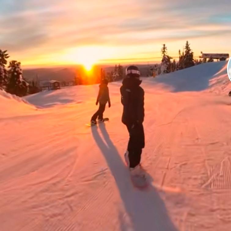 好想愛這個世界
