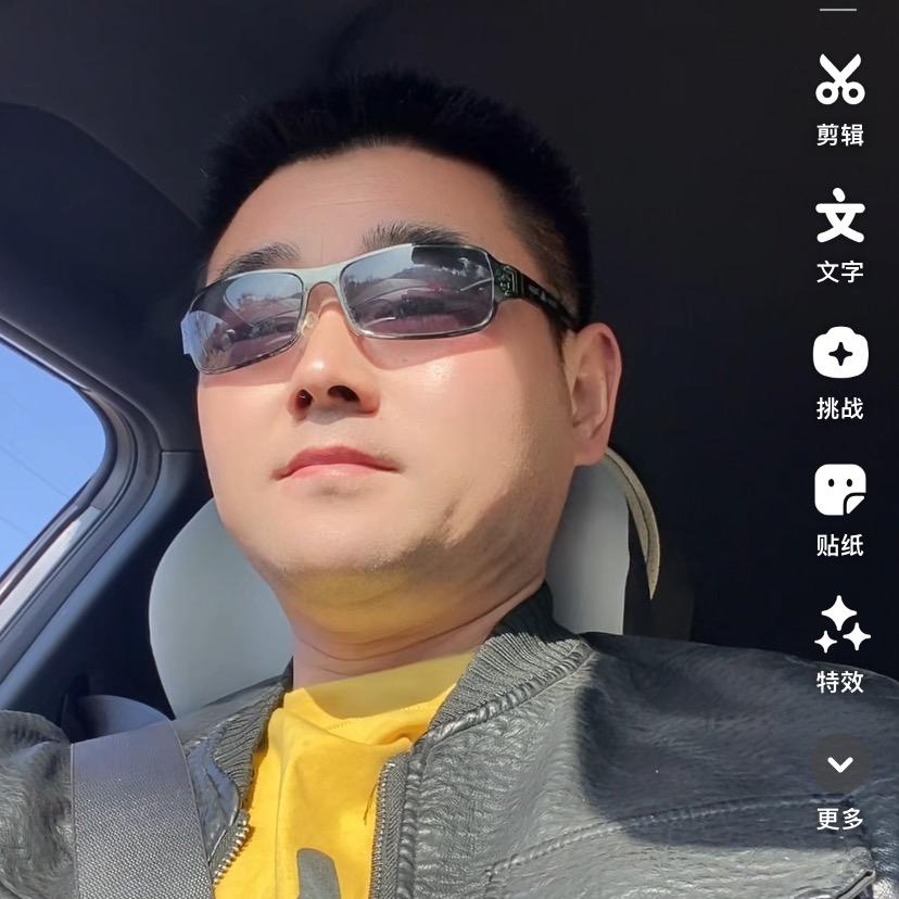 生活不容易