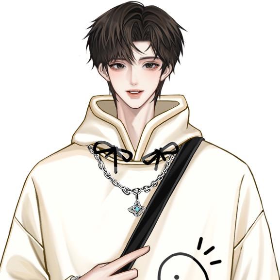 小轩 琅声雅集