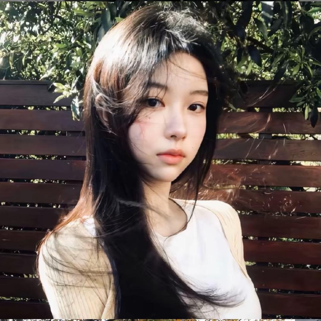 Sky.