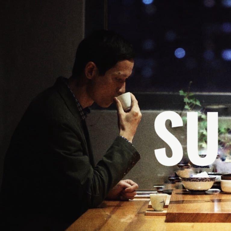 厦门物理苏老师