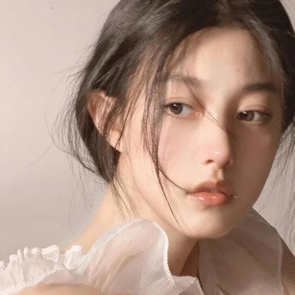 涂涂