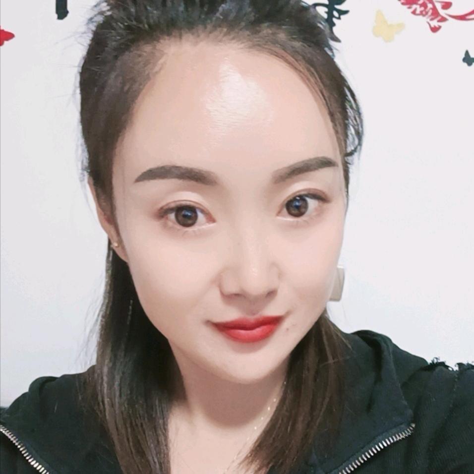 美儿妈妈