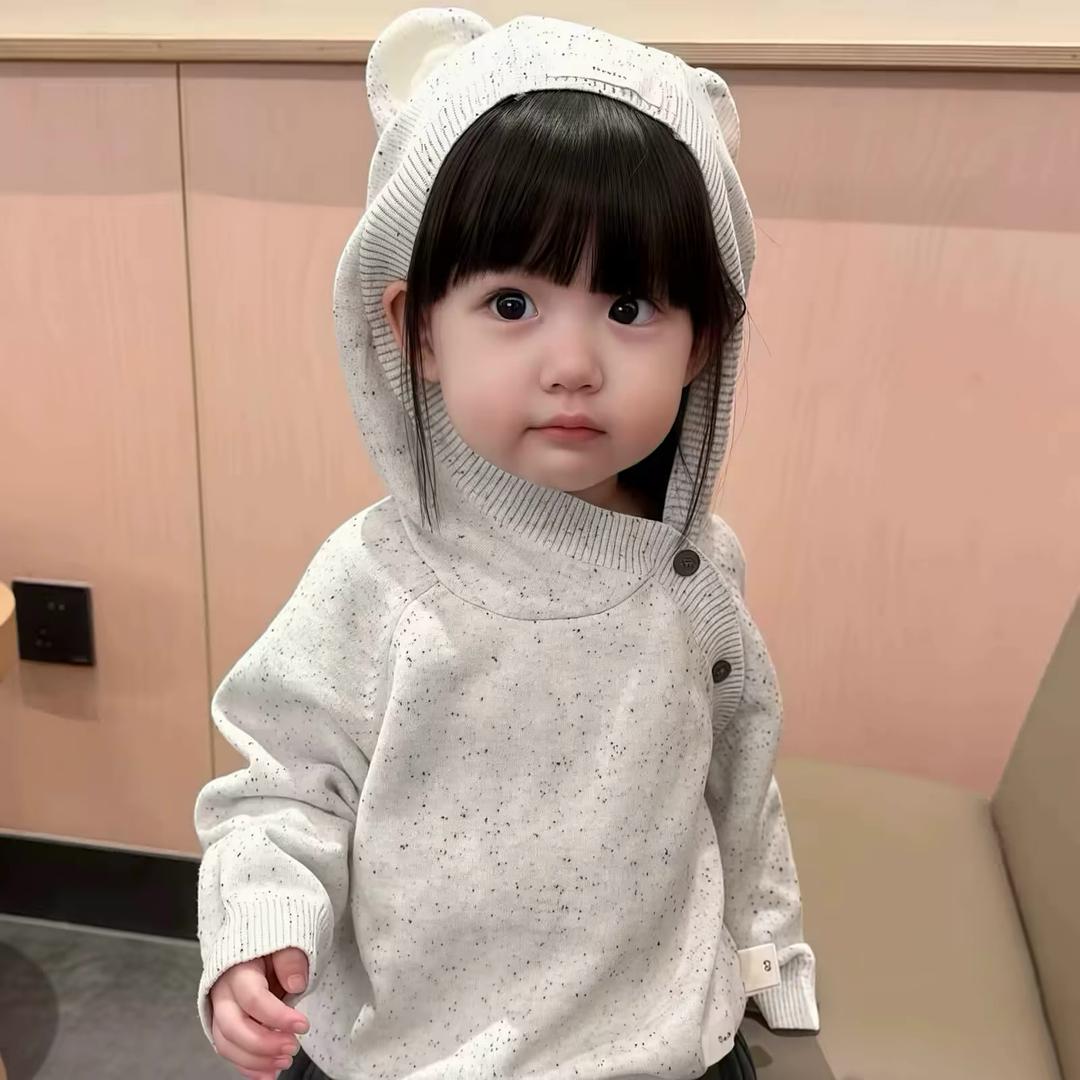 巴啦啦小mo仙儿