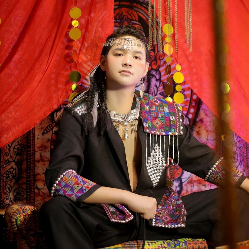 嘉兴木饰面 护墙板 蜂窝板