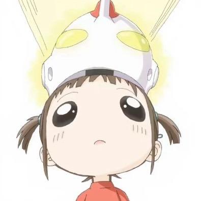 甜🐭