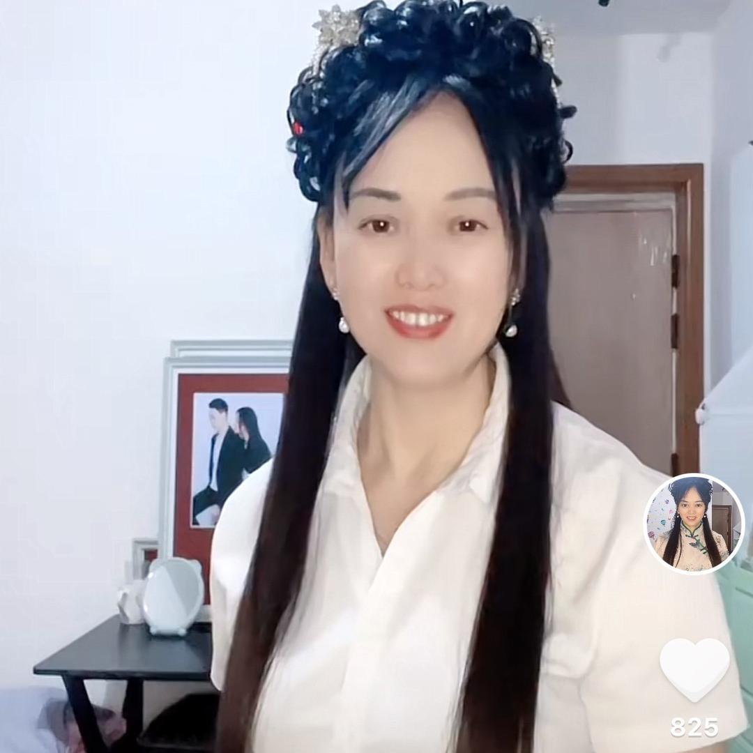 自由自在单身