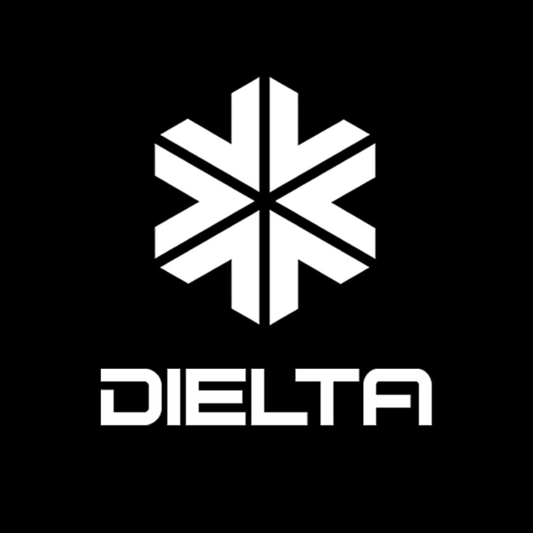 DIELTA迪欧塔