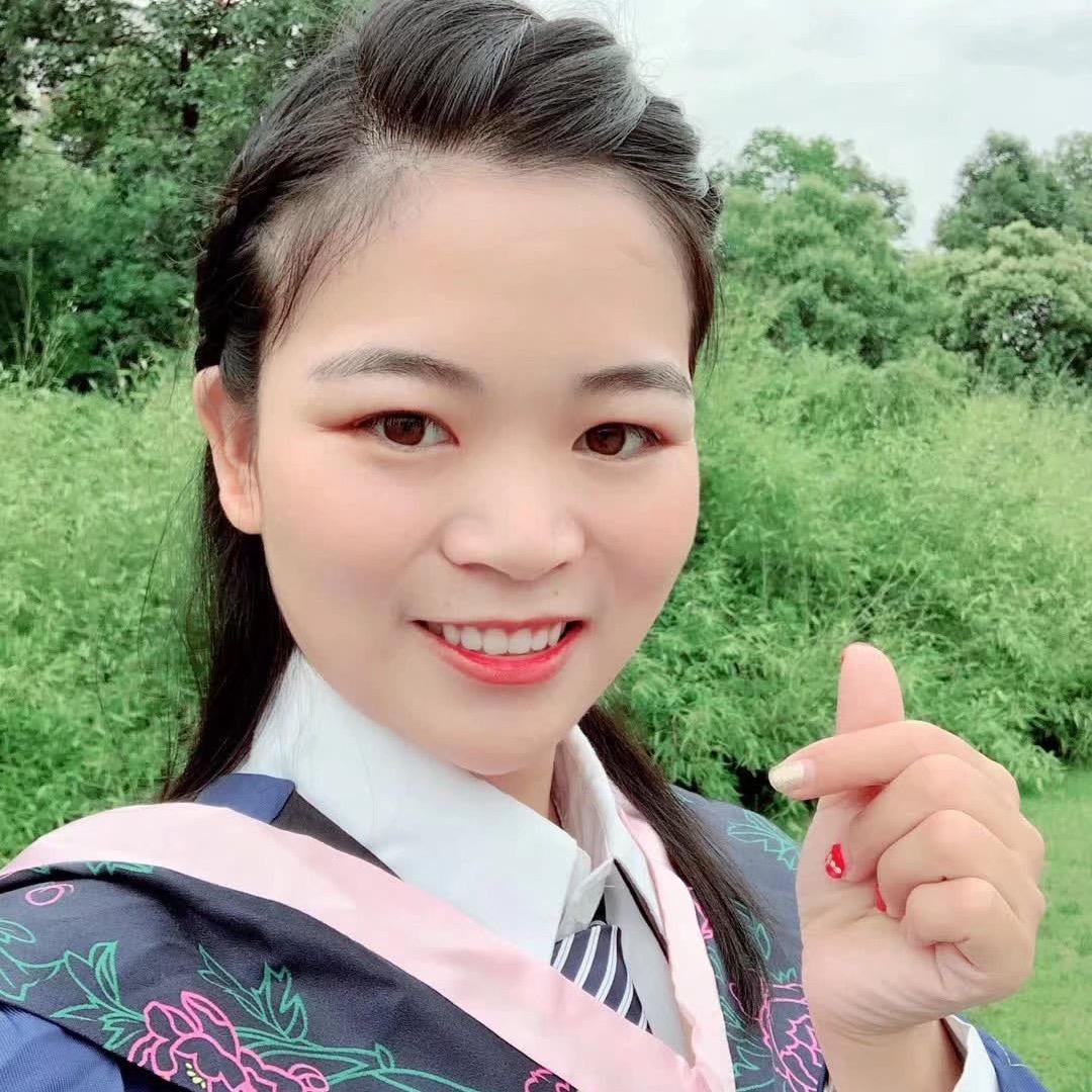 江西潘老师