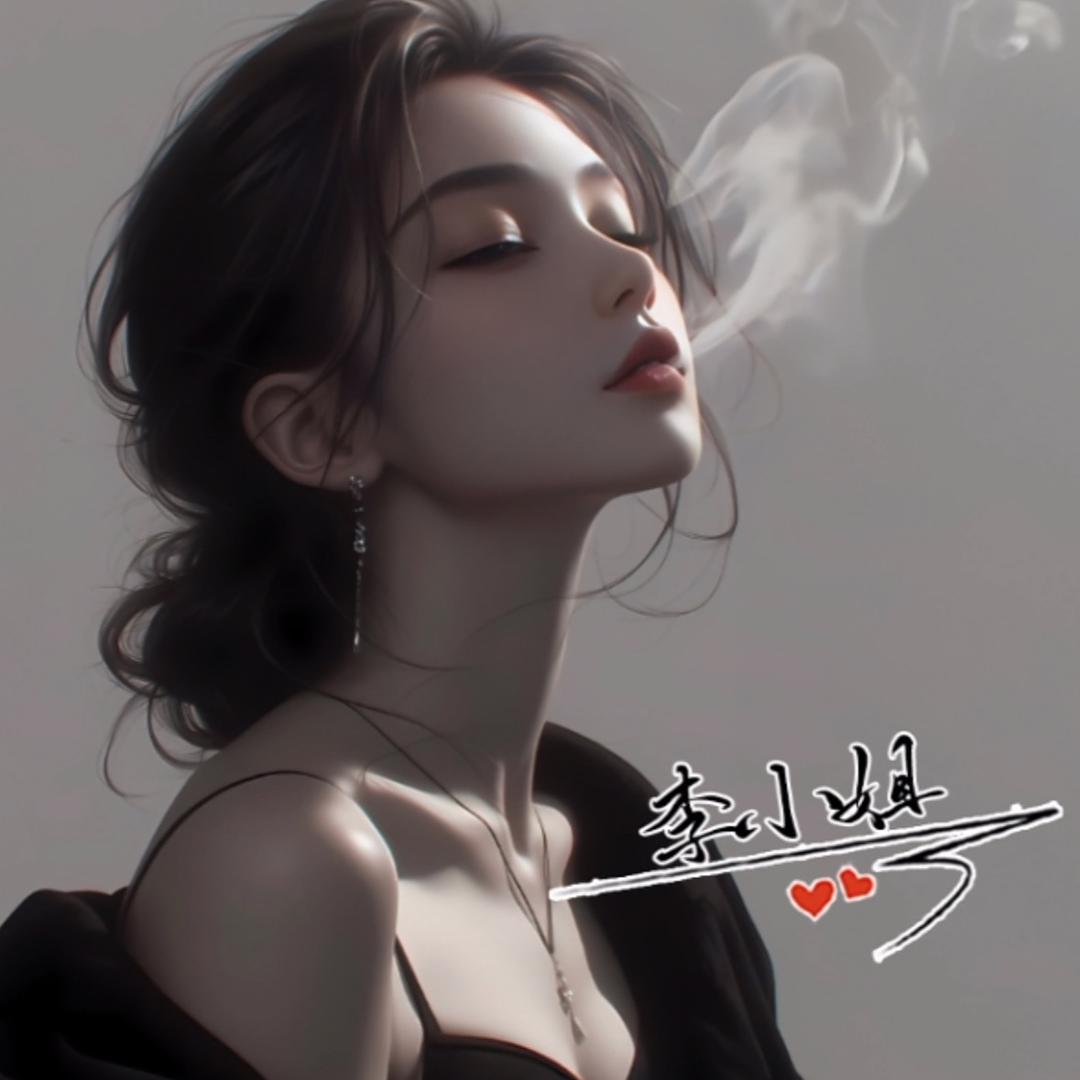 久久💋