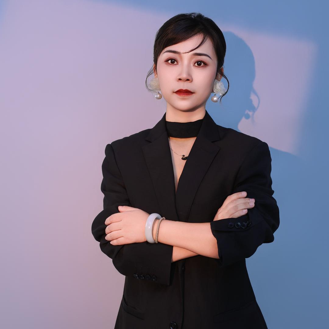 电厂姐妹日化（全国可寄）