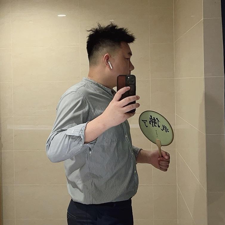 是过过呀