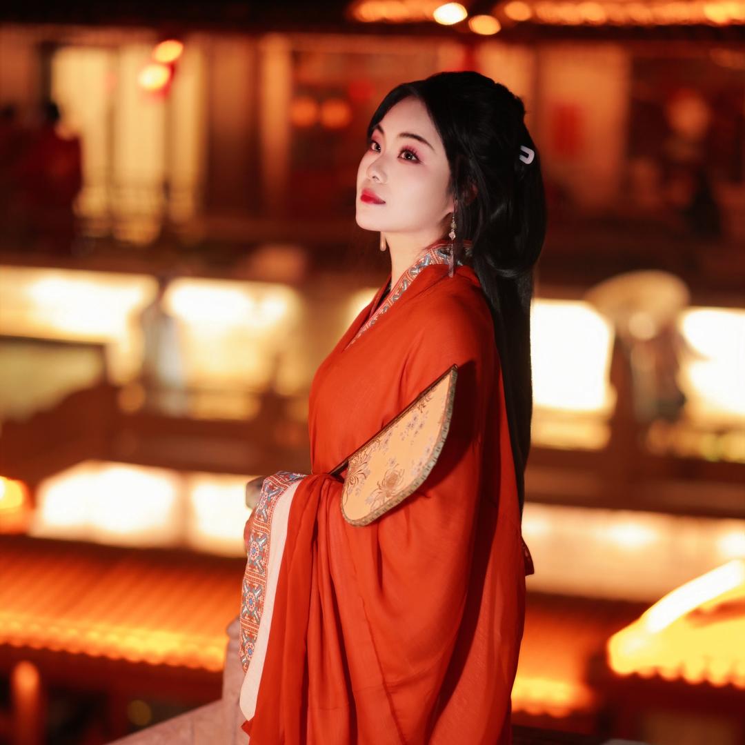 小蘑菇