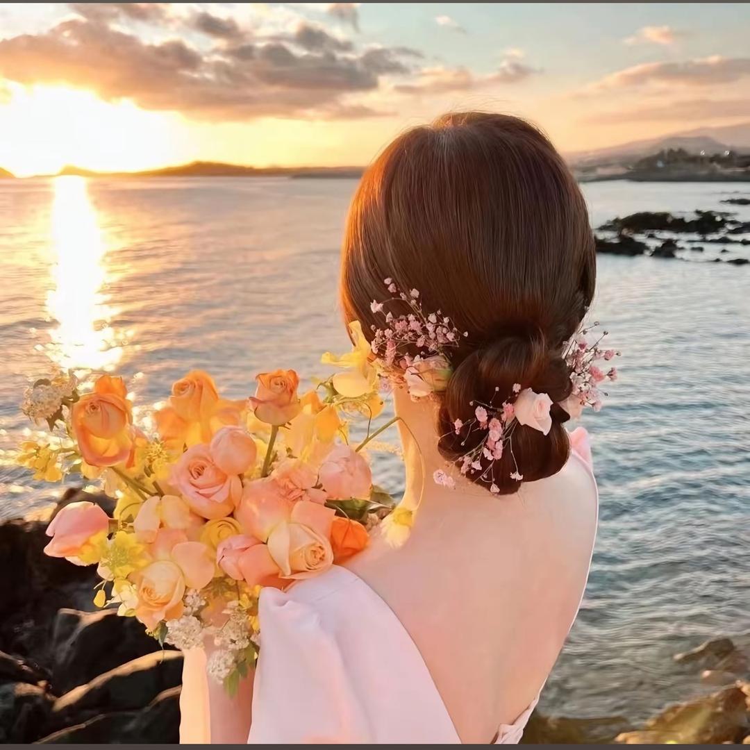 啦啦啦小队长